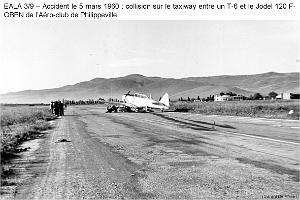 199- ARMEE DE L'AIR EN ALGERIE 1945-1962-47 (83)